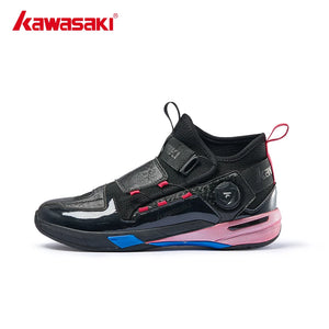 Anti-Twist Sports Shoes - Shopminx