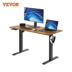 VEVOR Electric Standing Desk - Shopminx