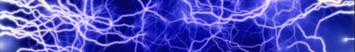 What causes static electricity in a print or workshop environment and presco