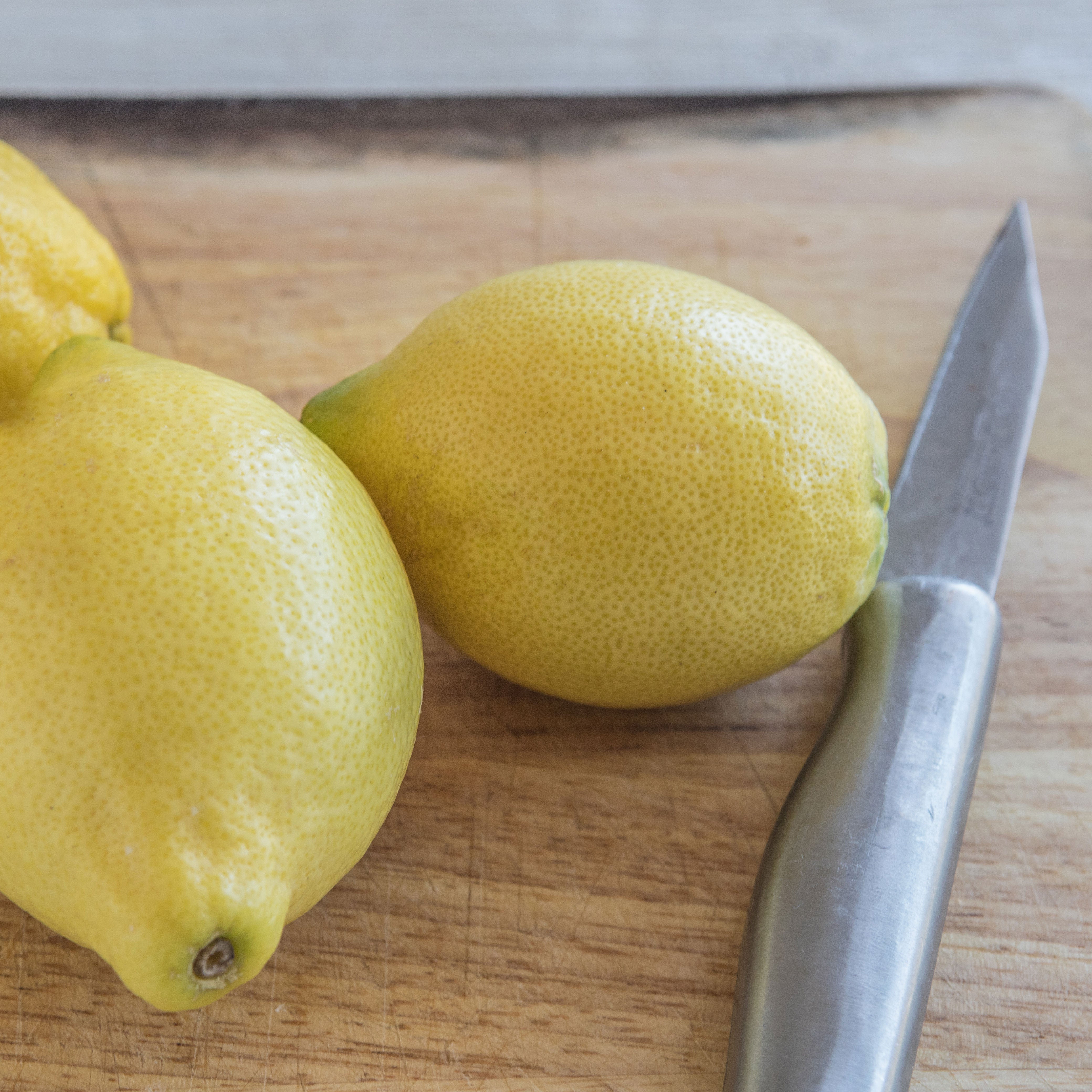 Productos de la categoría: Cuchillos para fruta