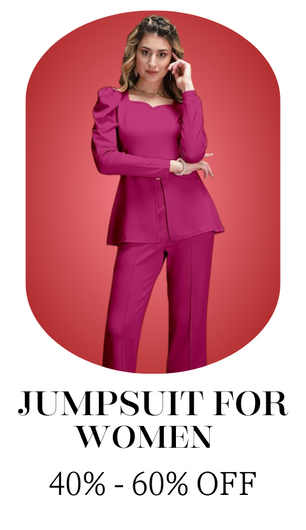 JUMPSUIT FOR WOMEN.png__PID:7bbe7454-6b38-4b20-b7df-7914dad3ace8