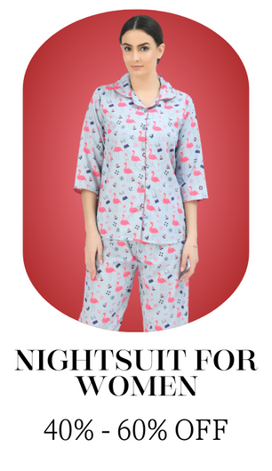 NIGHTSUIT FOR WOMEN.png__PID:be74546b-384b-4077-9f79-14dad3ace806