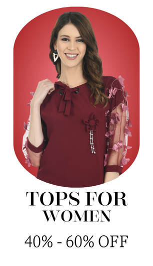 TOPS FOR WOMEN.png__PID:74546b38-4b20-47df-b914-dad3ace80647