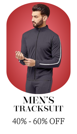 mens tracksuit.png__PID:fa110359-a333-44ee-8c4c-99656b4a99e9