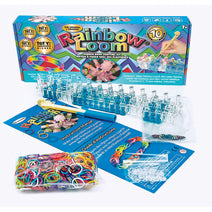 Rainbow Loom Classic Kit Nav Image 2