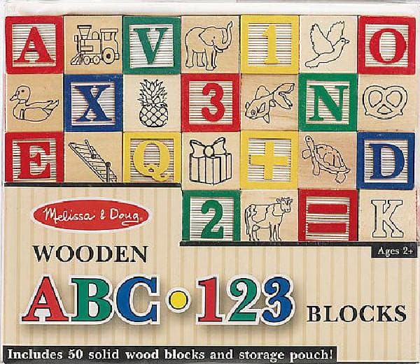 abc 123 blocks