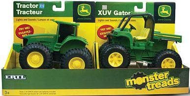 john deere toys canada