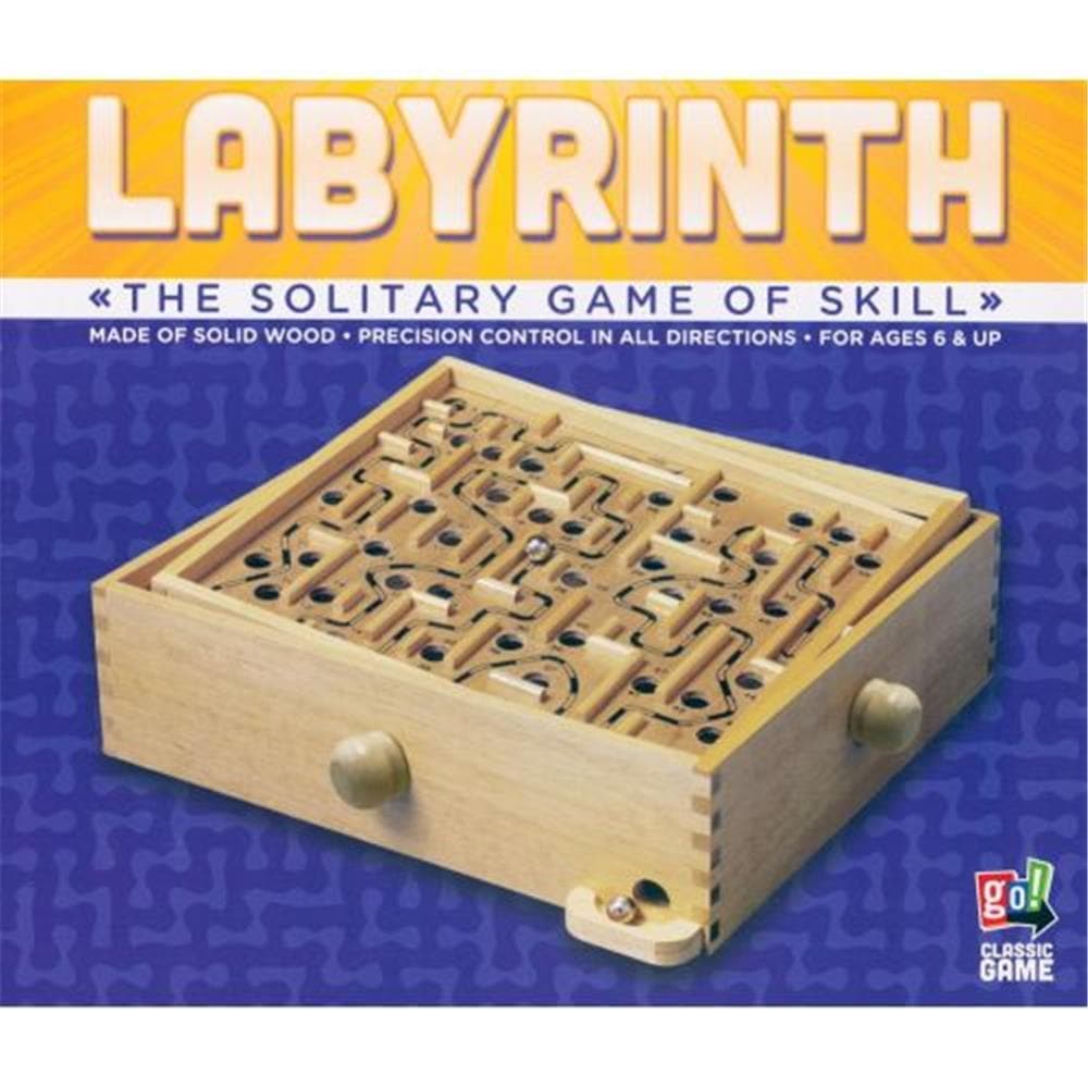 Labyrinthe - 80 grilles de jeu et solutions: Maze puzzles - volume 9  (Labyrinthe en Francais) (French Edition)