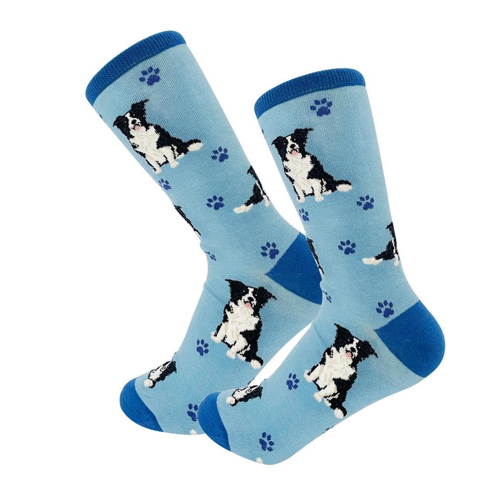 Happypop, Accessories, Nwt Happypop Novelty Corgi Dog Socks