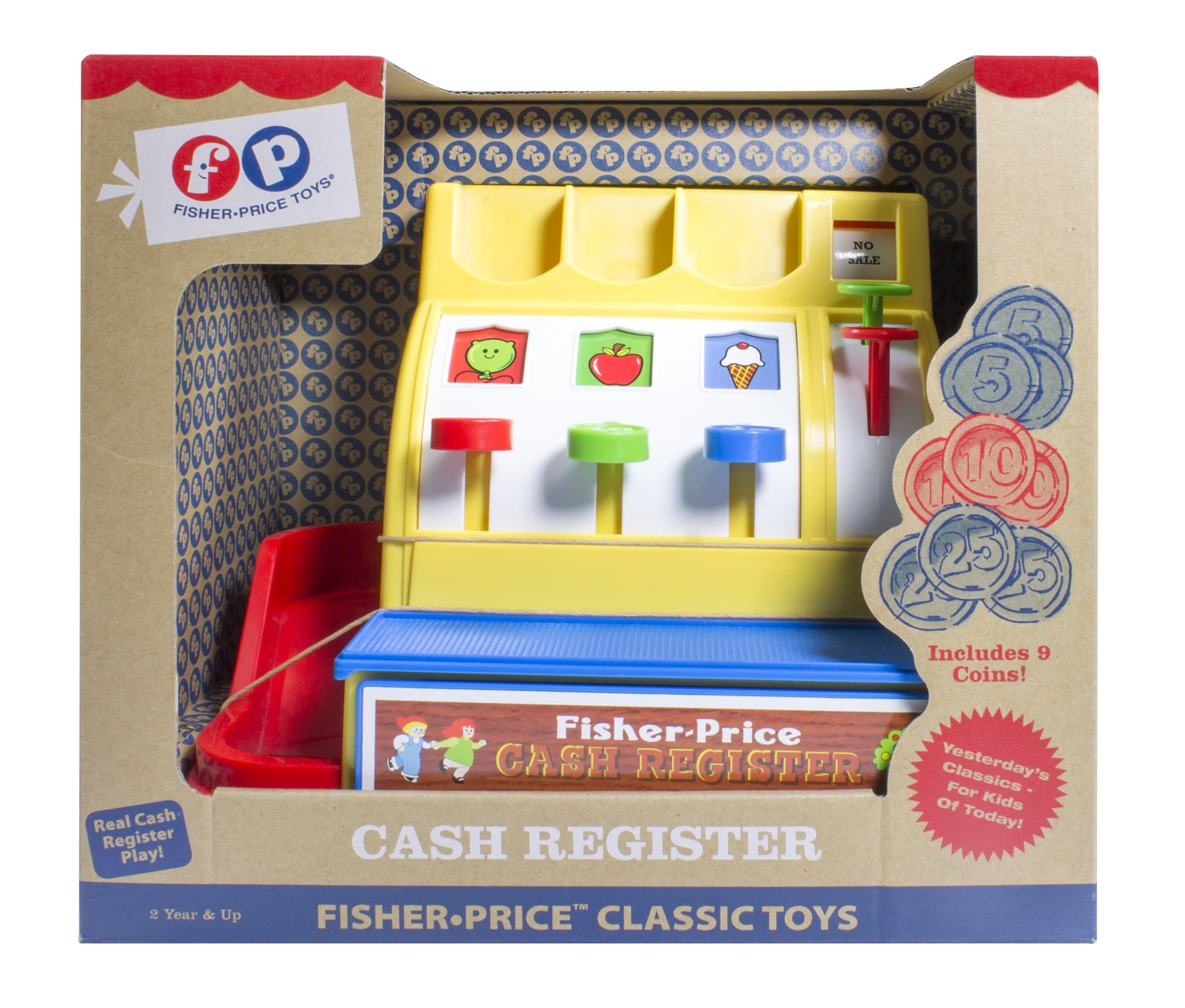 fisher price toys canada