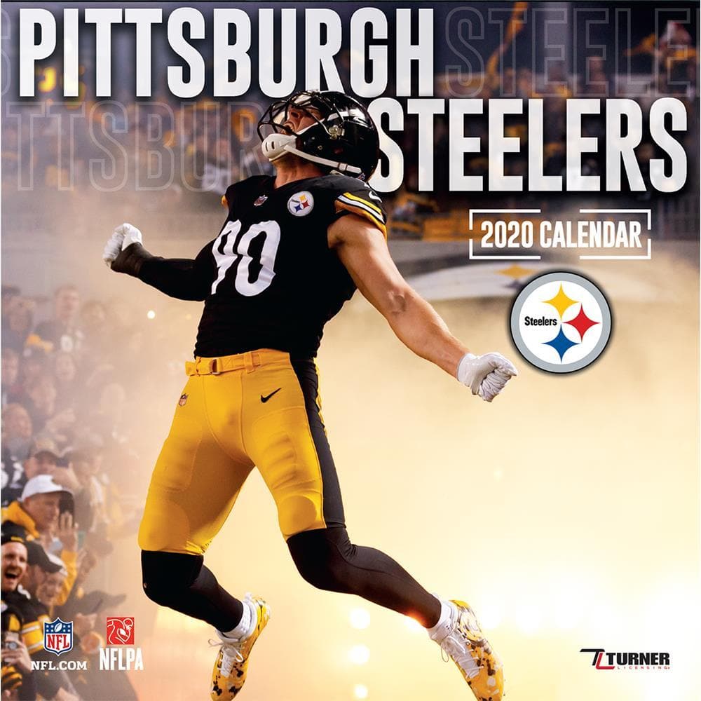 pittsburgh steelers jersey canada