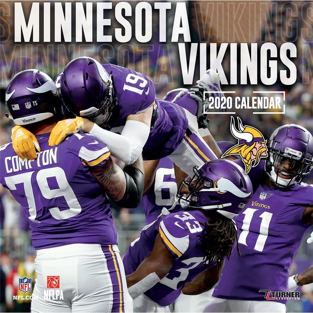 minnesota vikings jersey canada