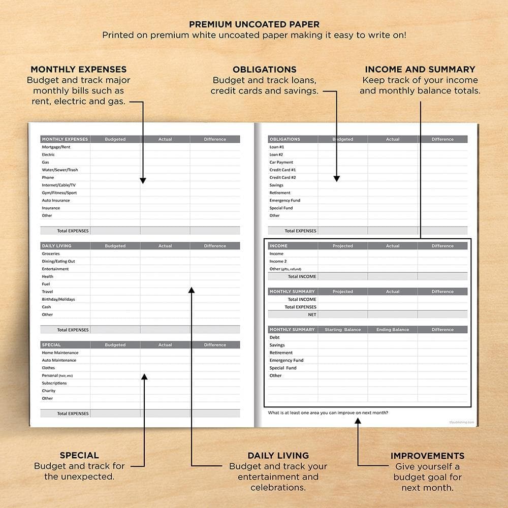 canada budget calendar