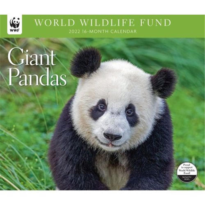 world-wildlife-fund-wwf-calendar-club-calendar-club-of-canada