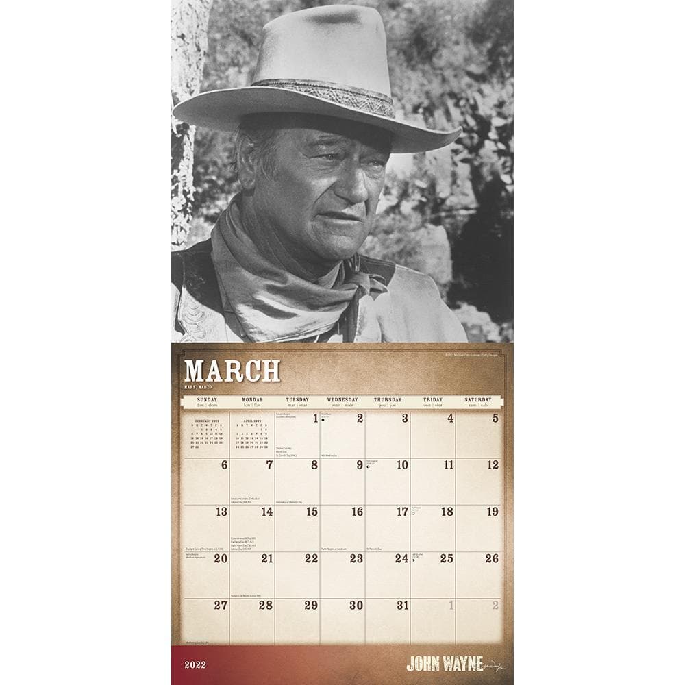 John Jay Summer 2022 Calendar Printable Calendar 2023