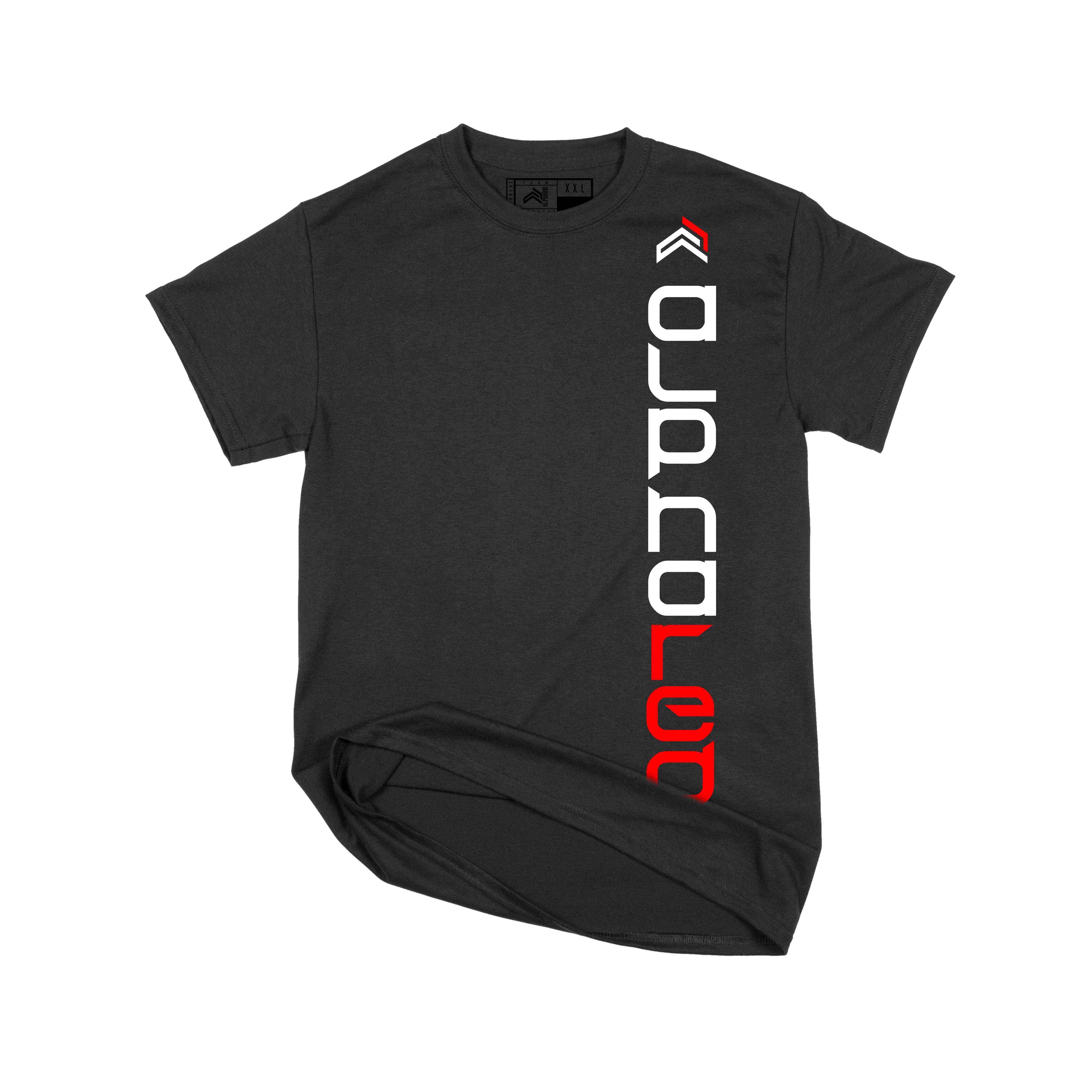 AlphaRed Team Shirt
