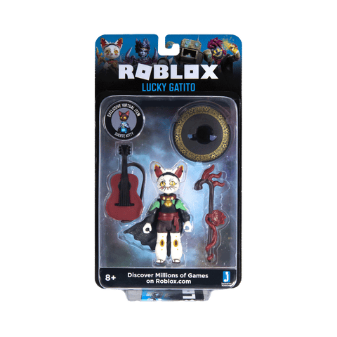 Roblox Imagination Pack Assorted 1 Figure Geek Nation We Ship To Bahrain Kuwait Oman Saudi Arabia And United Arab Emirates Dubai Sharjah Ajman Ras Al Khaima Alain Abu Dhabi - roblox card kuwait