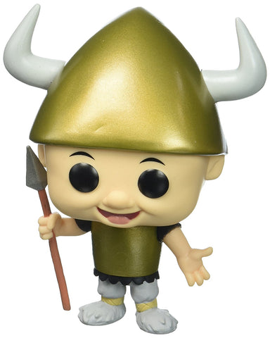 elmer fudd funko pop