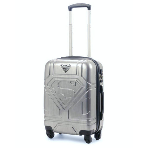 luggage bag size 24