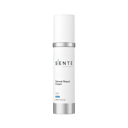 dermal repair cream 1.7 oz