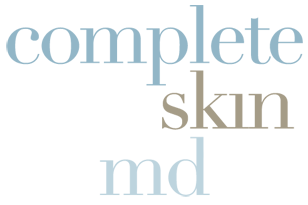 CompleteSkinMD