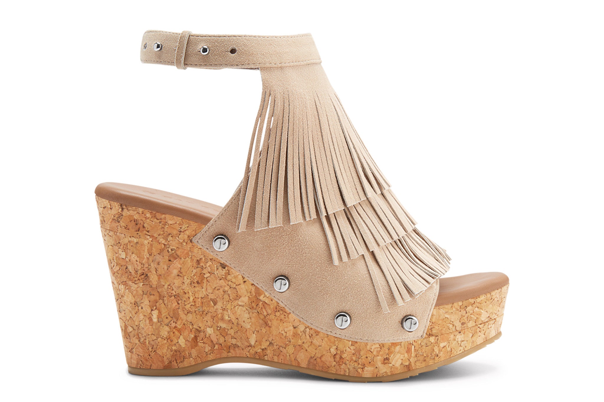 Cork Bottom Dress Shoes Cork Bottom Dress Shoes