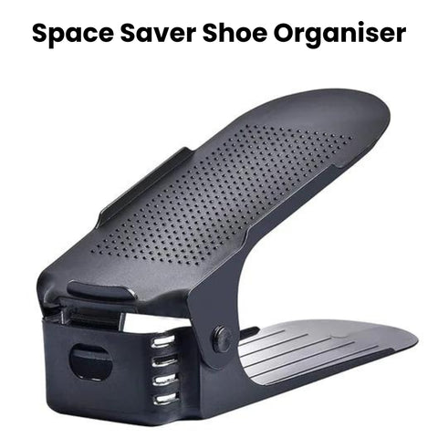 space-saver-shoe-organiser