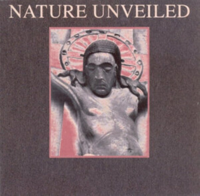 Nature Unveiled (2024 Reissue)