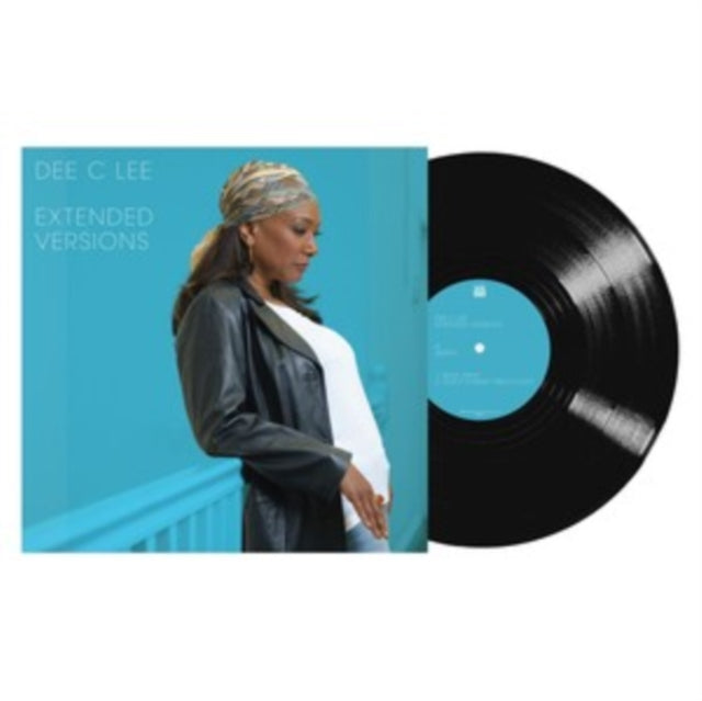 Extended Versions
