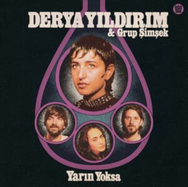 Yarın Yoksa