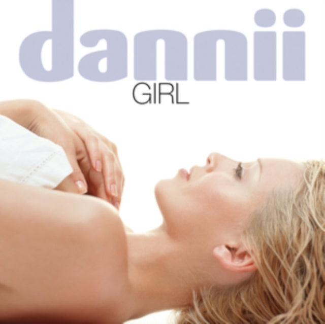 Girl (25th Anniversary Edition)