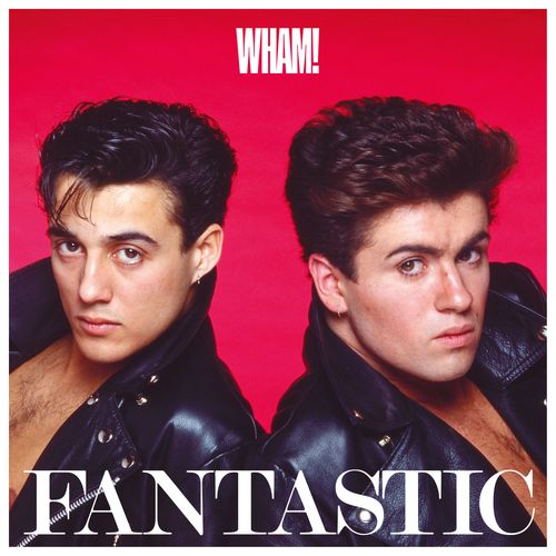 Fantastic (2024 Reissue)