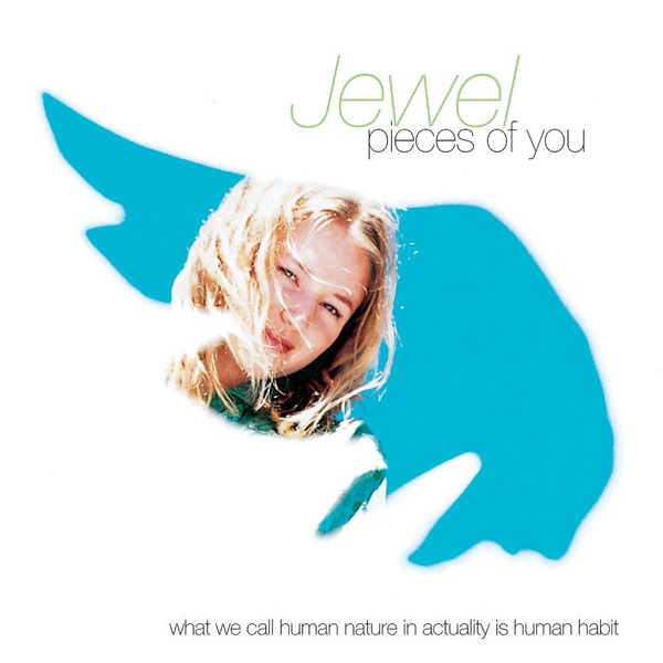 Pieces of You (30th Anniversary Edition)