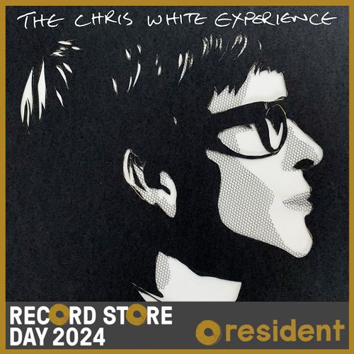 The Best Of (Rsd 24)