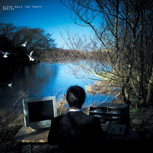 Droids (2024 Reissue)