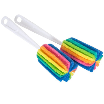 baby bottles dropshipping Products