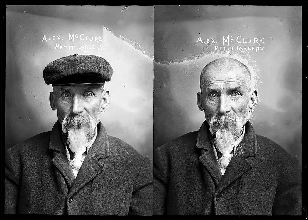 vintage-mugshots-of-prisoners-1900s-07
