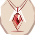 necklace.png__PID:18fdd94c-91a2-41e7-9c43-776cd5841b63