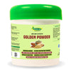 DARDGO Golden Powder for Weight Management