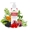 Stop Hair Fall Onion Shampoo - Effective Hair Care