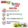 Dard Go Ideal Roll-On for Various Pain Types