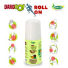 Back Pain Relief Roll-On - Powerful Formula