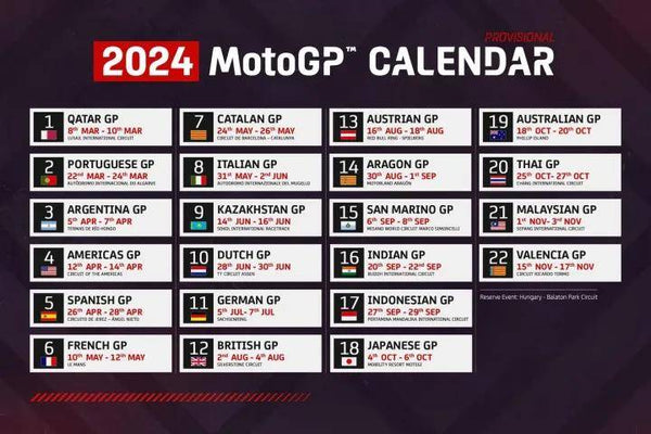 Motogp-2024-Kalender-Motorrad-Grand-Prix
