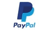 Paiement PayPal