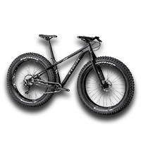 Cycle