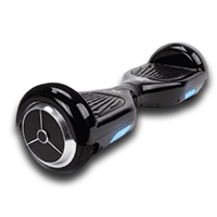 Hoverboard