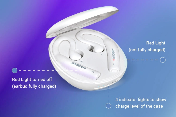 soundoff-earbuds-controls charging case