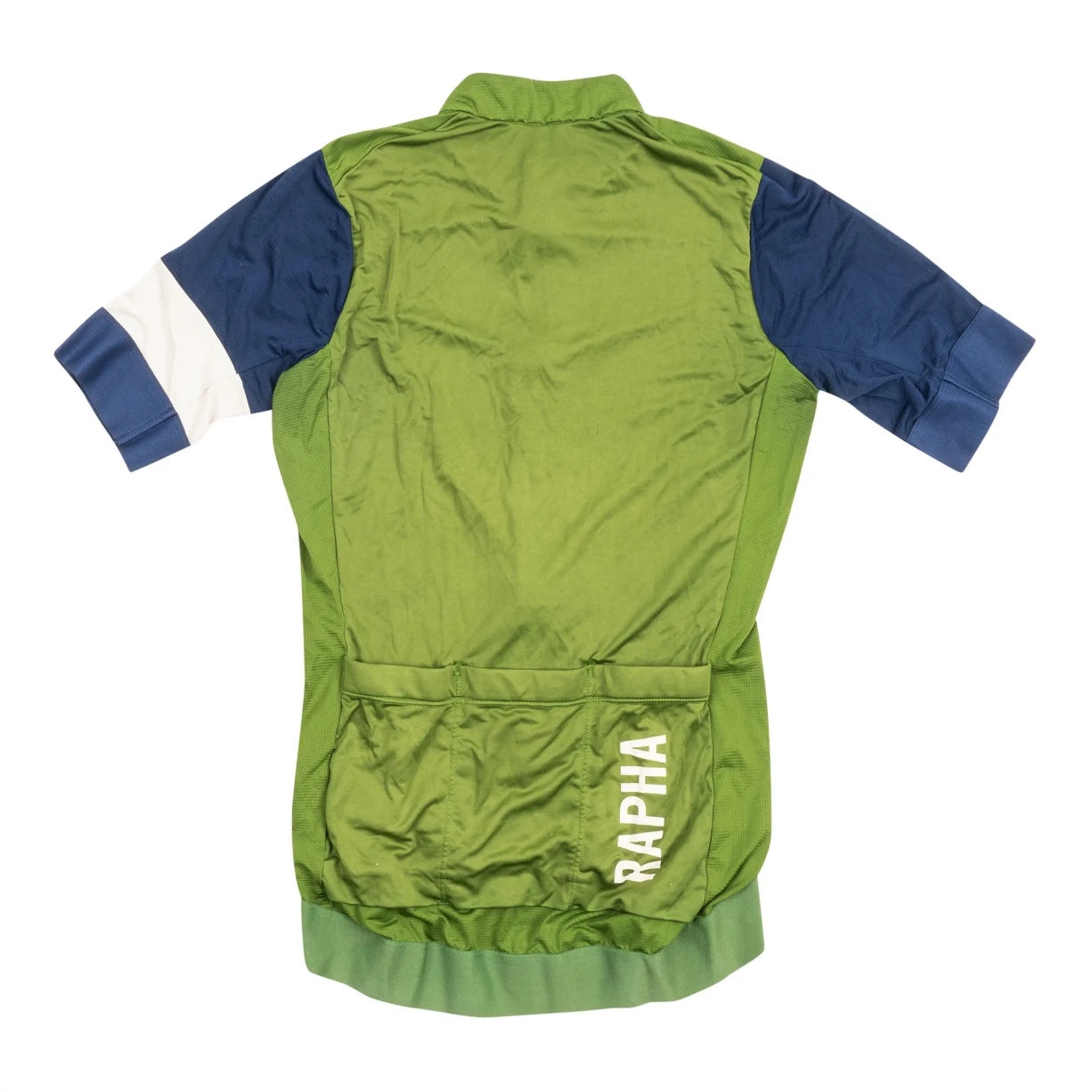 Rapha Pro Team Cycling Jersey - Women's