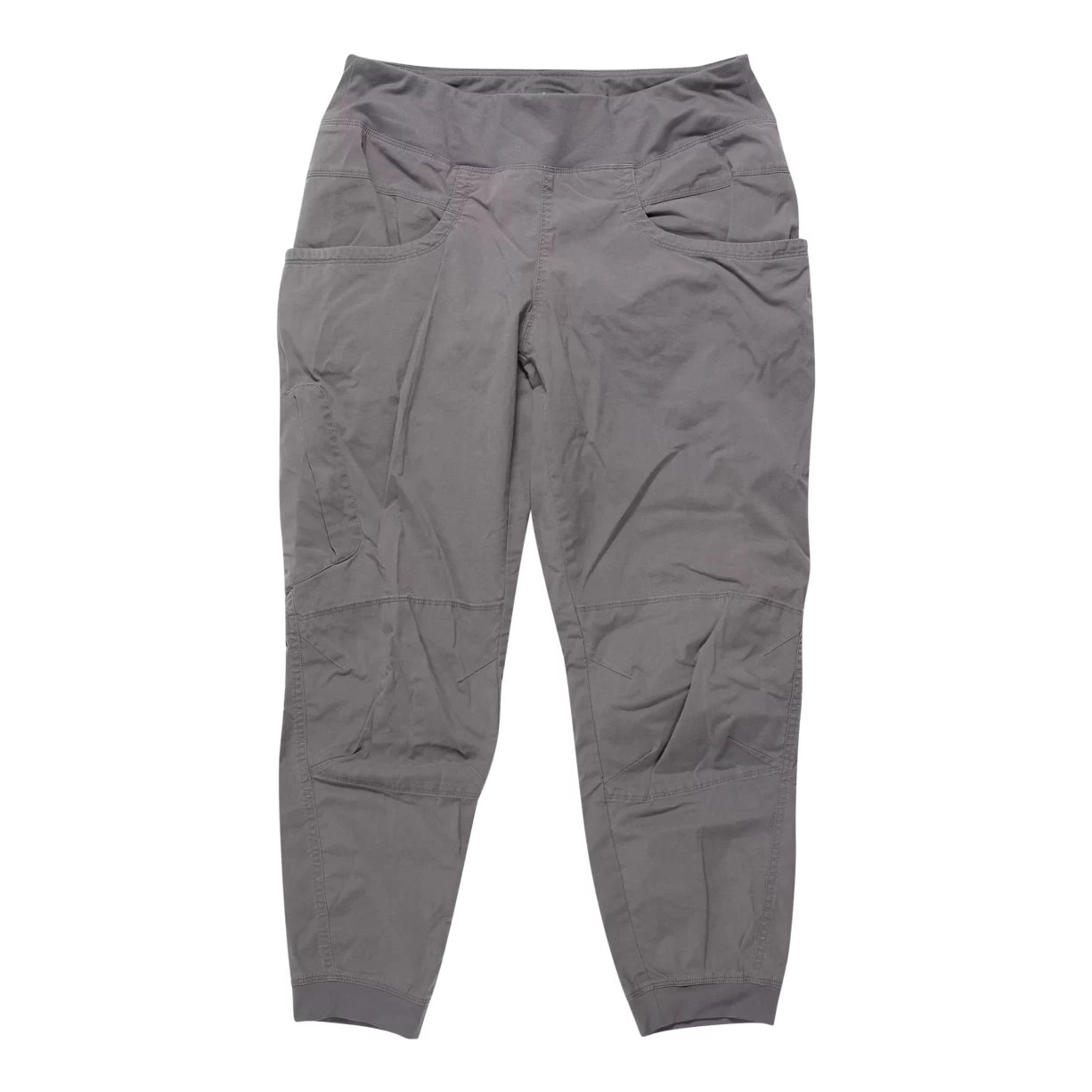image of PrAna Kanab Joggers - Women's