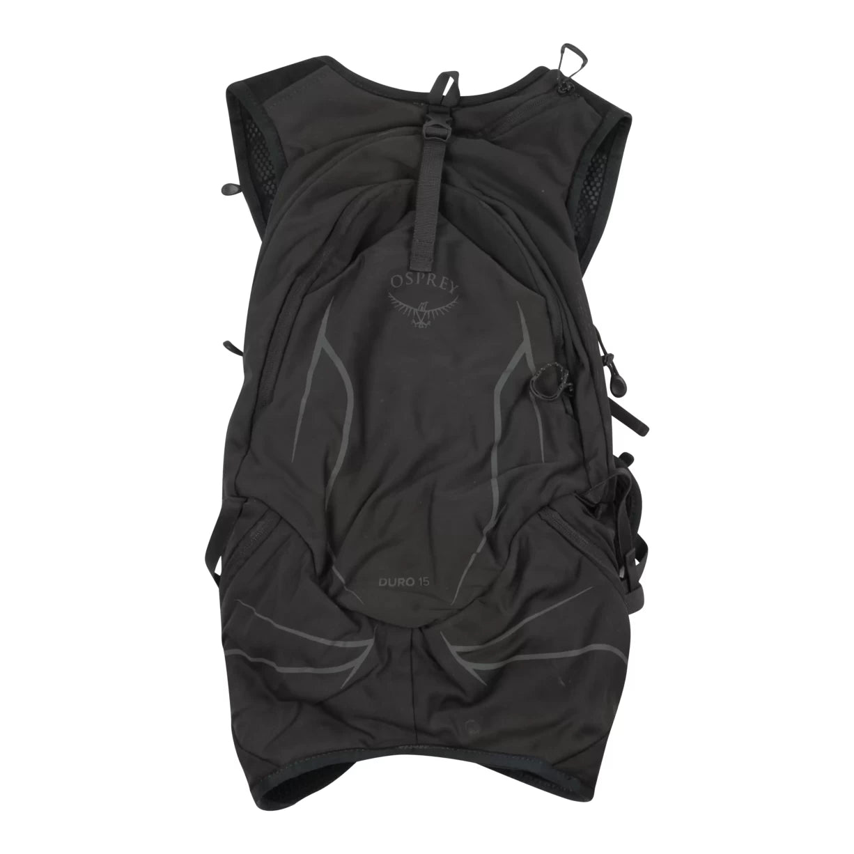 image of Osprey Duro 15L Hydration Vest